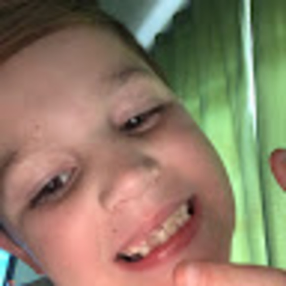 Meet your Posher, Funtime - Picture 1 of 1